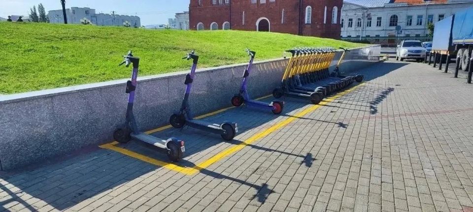 ��� ��������� ���������������? �������� �������� ���� ��� ���������� ��� �� ���������