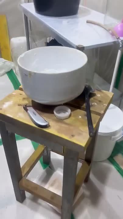 �������. ��������. �� ��������� ������� �������� �� ���������� ���� � ���������� ������������ �������������� ��������� ������������ ��������� ����� ������� �������� � ��������� �������� ������