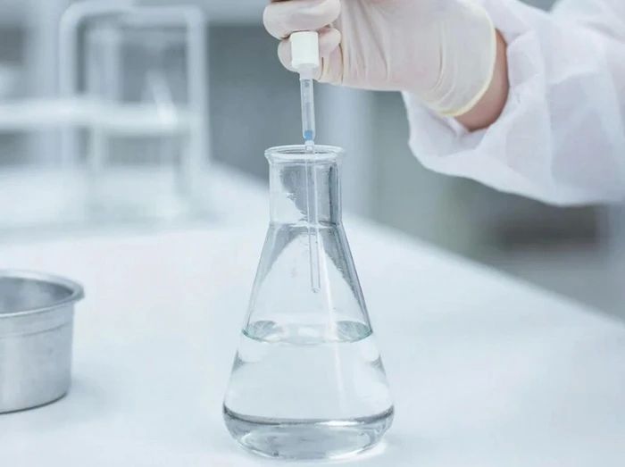 � ������� ��������� �������� �������� ����