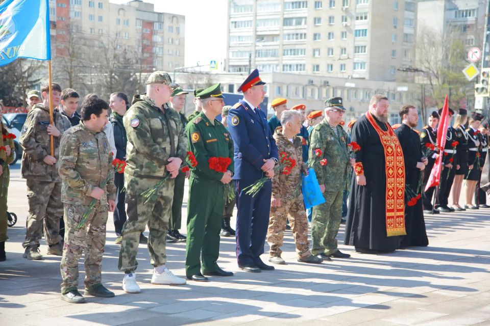 �� ��������� ���������� ������������� ������������� ���������� ������� ������� �� ������������� ����� ����� ������� ������� � �������� ��������� ������� ������� ��� ������� � ������ ������