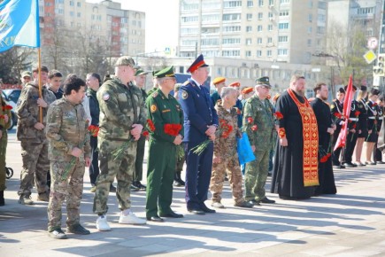 �� ��������� ���������� ������������� ������������� ���������� ������� ������� �� ������������� ����� ����� ������� ������� � �������� ��������� ������� ������� ��� ������� � ������ ������