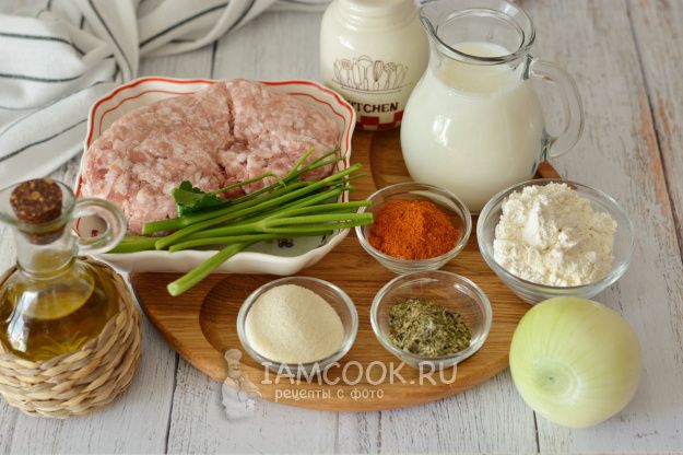 ����������� � �������� �����: ���������� ��������, �� ������� ���������� ����������