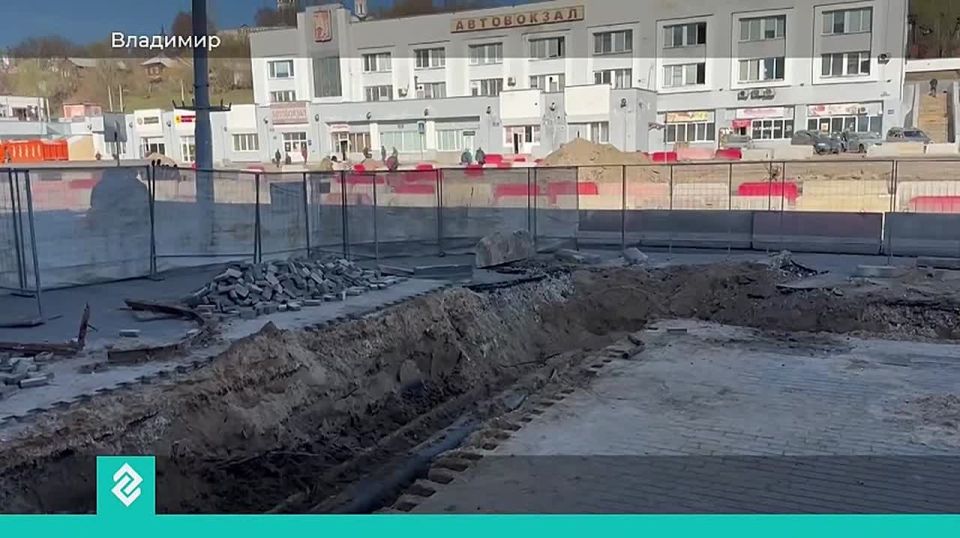 �� ��������� ������������ ������������ ���������� �������