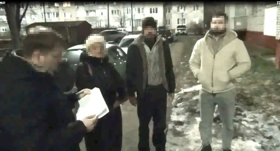 ����� ����� ���������� ������ ������ ��������� �� ��������� � ���������� ������������ ������� ����� ��������, ���������� � ������