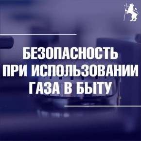 � ����� � ������������� �������� ������������, ��������� � ������������� �������� ������������, ���������� ����������� ������ ������ ��������� ���������� �������� ������� ������������: