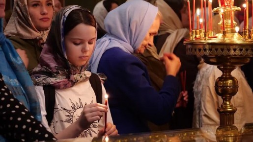 ��������. ��������: ������ ���������� - ��� �������� ���� �������?