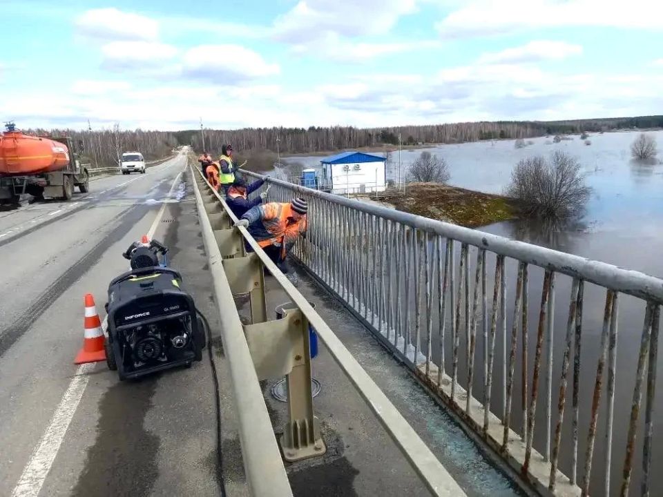 ���-3 ������� � ���� ������, ���������� � ��������� �� ������� ������������ ������