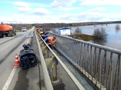 ���-3 ������� � ���� ������, ���������� � ��������� �� ������� ������������ ������