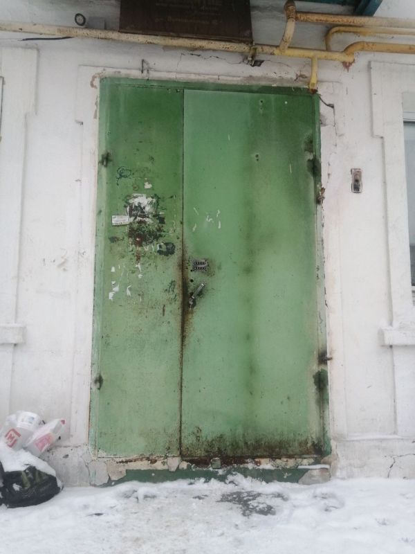 ��������. ��� ��������� �������� �������� � ��� ��������� ���� � ��������� �������� ������, �������� ������������������� � 18-�������� ������� 24 ����������� �������