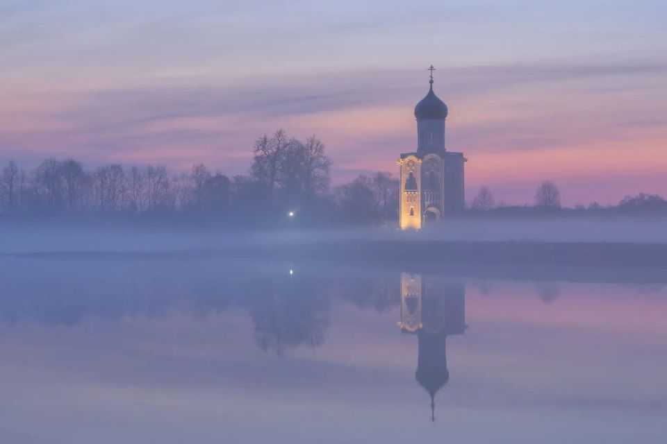 ������ ����! ������� �� �������� +16, ��������, �� ��� �� ����� ��������