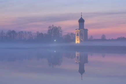 ������ ����! ������� �� �������� +16, ��������, �� ��� �� ����� ��������