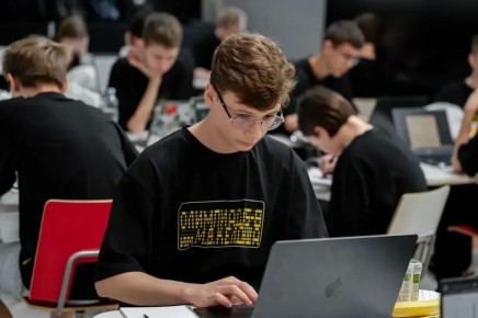 ������ ���� �������� �������������� ���������� �� ������ ������� ������������ ������� ����� ��������, ��� �������