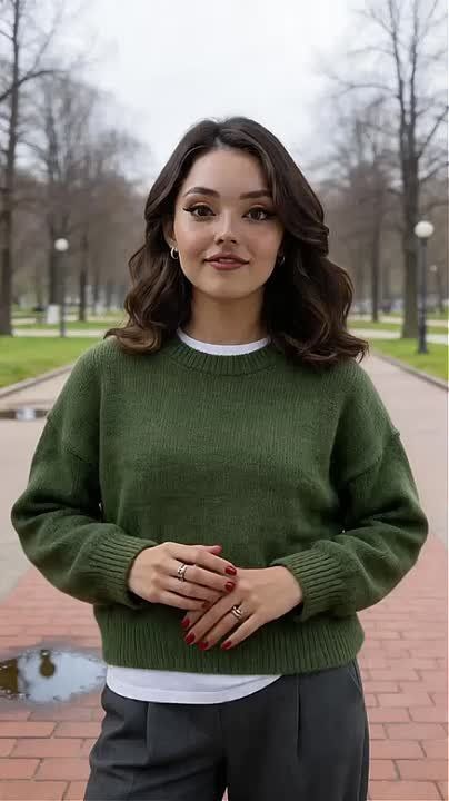 � ������� �� ������������ ������� ��������� �� +13 ��