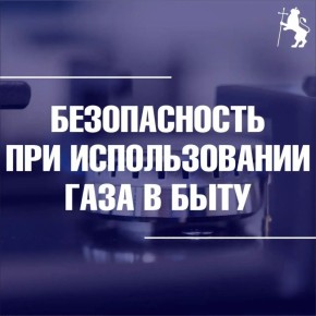 � ����� � ������������� �������� ������������, ��������� � ������������� �������� ������������, ���������� ����������� ������ ������ ��������� ���������� �������� ������� ������������: