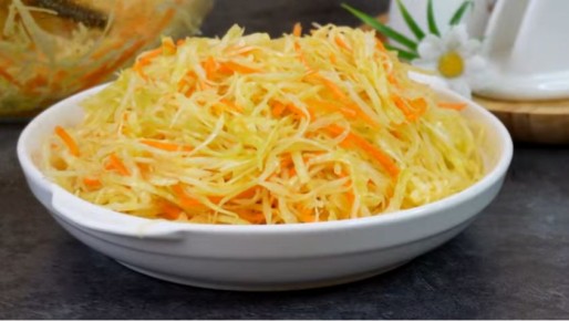 ����� �� �������: ���� ������� � ��������� ��������