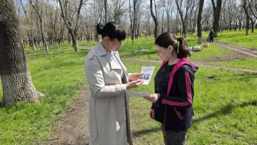 � ��� ����������� ������� ���������������� ������ � ��������