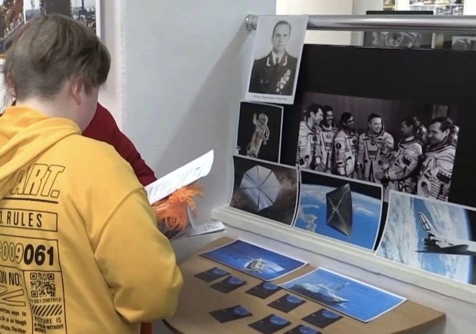 �������� � ��������� ��� �������������� � ���������������� ����� ������������