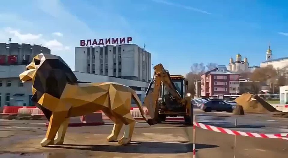 ��������� ��������� ������� ��������������� �� ������