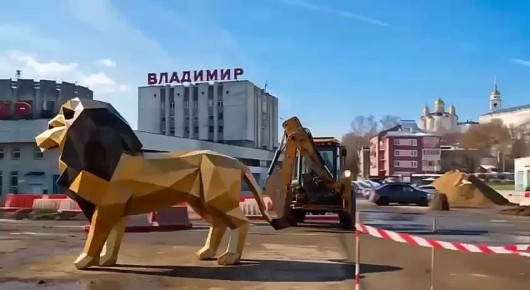 ��������� ��������� ������� ��������������� �� ������