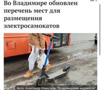 �� ��������� �������� ������������ ���������� ����� ������ ��������� ������ ������� ��������������� ������� ���������� ������� �������������� �����������