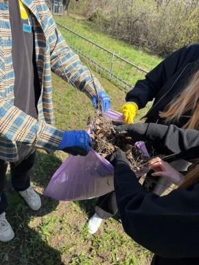 ������ � ����� ������� � �����!