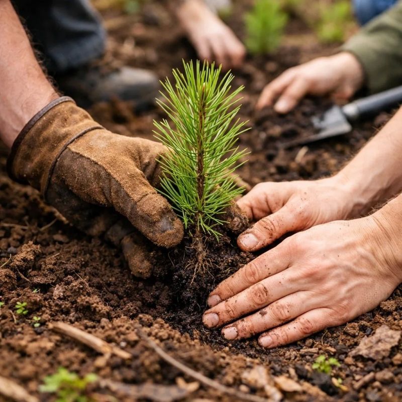 �� ������������ ������� ���������� ���������� �������� �� ������������������