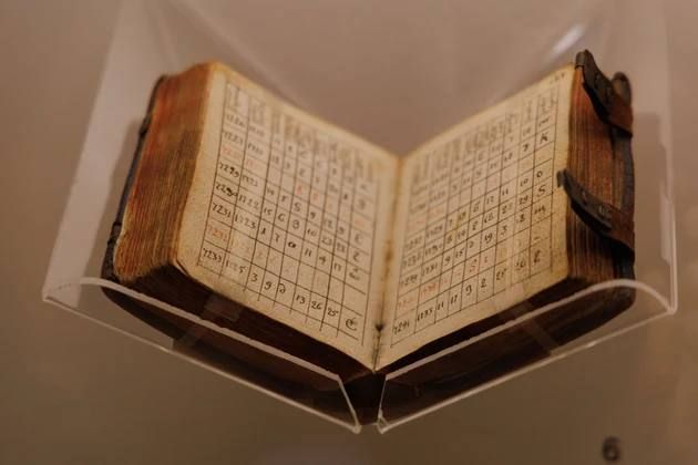 ����� �������� � ��������� �������, ��� ���� ������ ������� ��� � ������