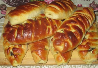 ��������� �������: ��������� � ��������� ����