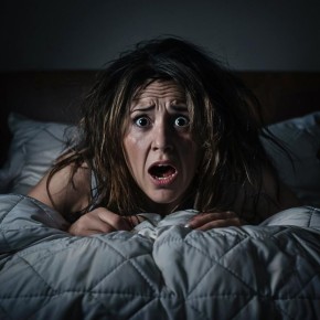 ������������ ������������: ��� ���� � �������� ����� ����������� �����