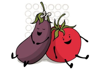 ���������, �����! ��������, ������� �� ����� ������� � ������������