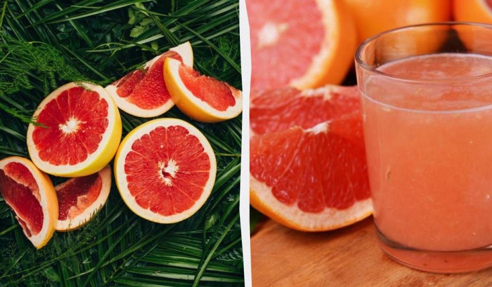 ��� ���������� � ����� ����� ��� ���������� ������������ ����������