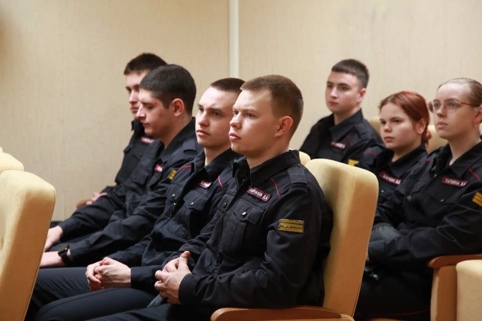 ������������ ���������� �� ������ �� ������������ ������� �������� �������� ������������� ��������� ��������� � ����� �������������