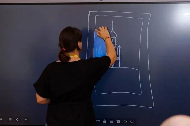 ������� ���� ��������: � ������� �������� �� ���������� ������� ��������