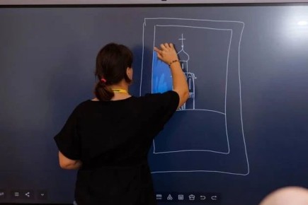 ������� ���� ��������: � ������� �������� �� ���������� ������� ��������