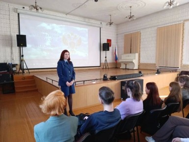 � �������� �������� ������������ ��������� ��������� ������� ���������� ���������� �� ��������������� ������������������ �� ���������� �������������� ������