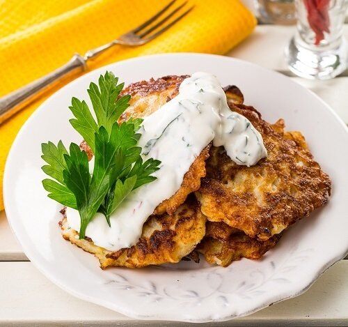 ������������ ������ � ������ ������: ����������� ����� � ������������� �����