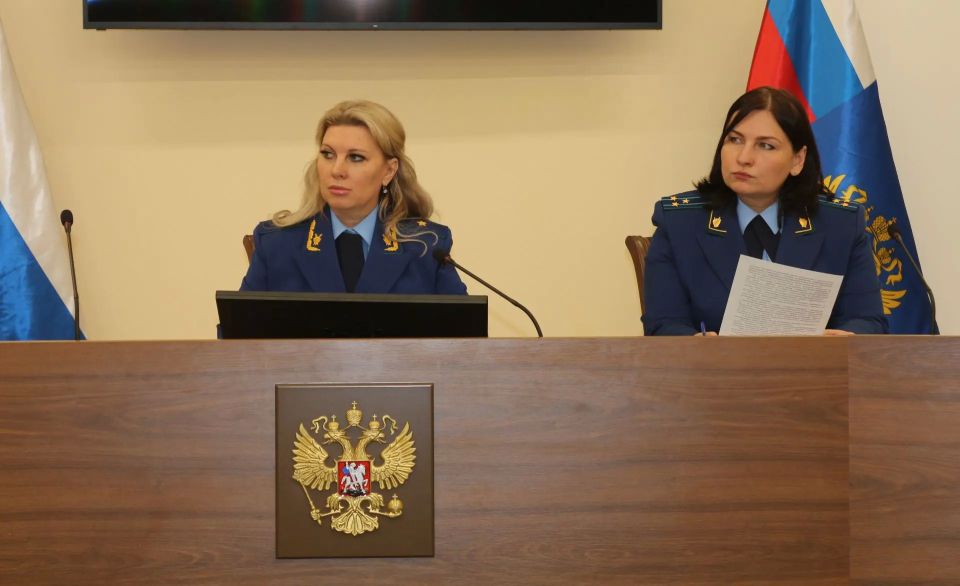 � ����������� ������� ���������� ��������� �������������� ��������