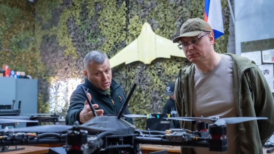 ��������� ������: ������ ������� � ����������