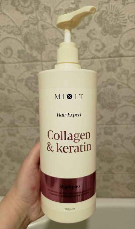 ����� ������ �� �������: ���-5 ������� ������ �� ����