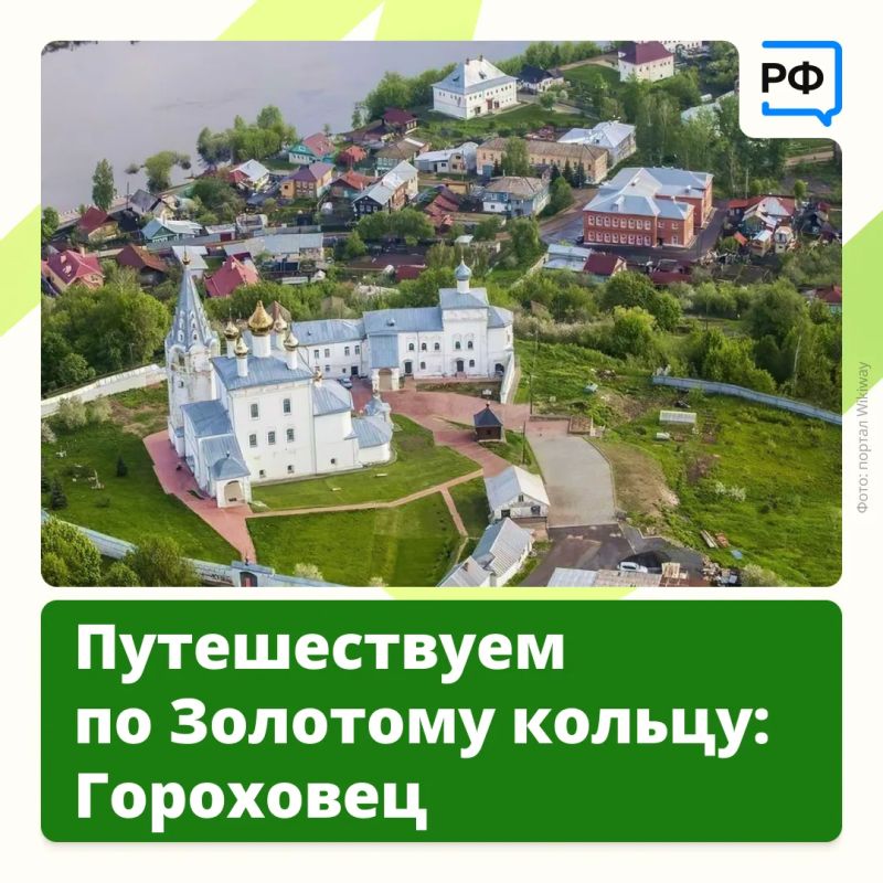 ���������: �� ����� � ��������� �� ������������ �����