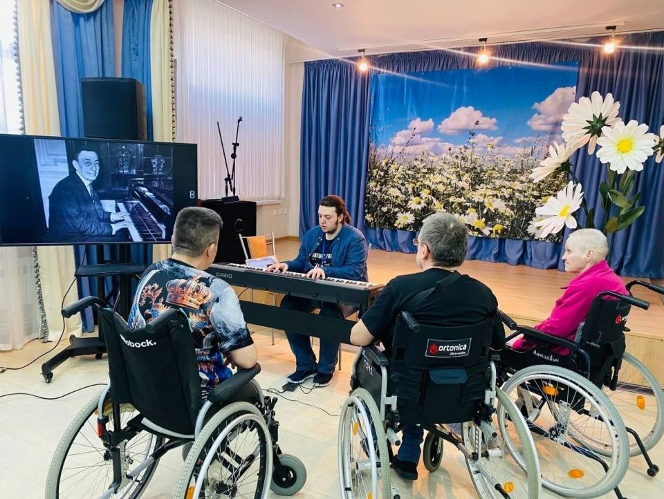 ������������� �� ������������ ������� �������� ��������� ���������� ����� � ����� ������ � ������