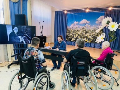 ������������� �� ������������ ������� �������� ��������� ���������� ����� � ����� ������ � ������