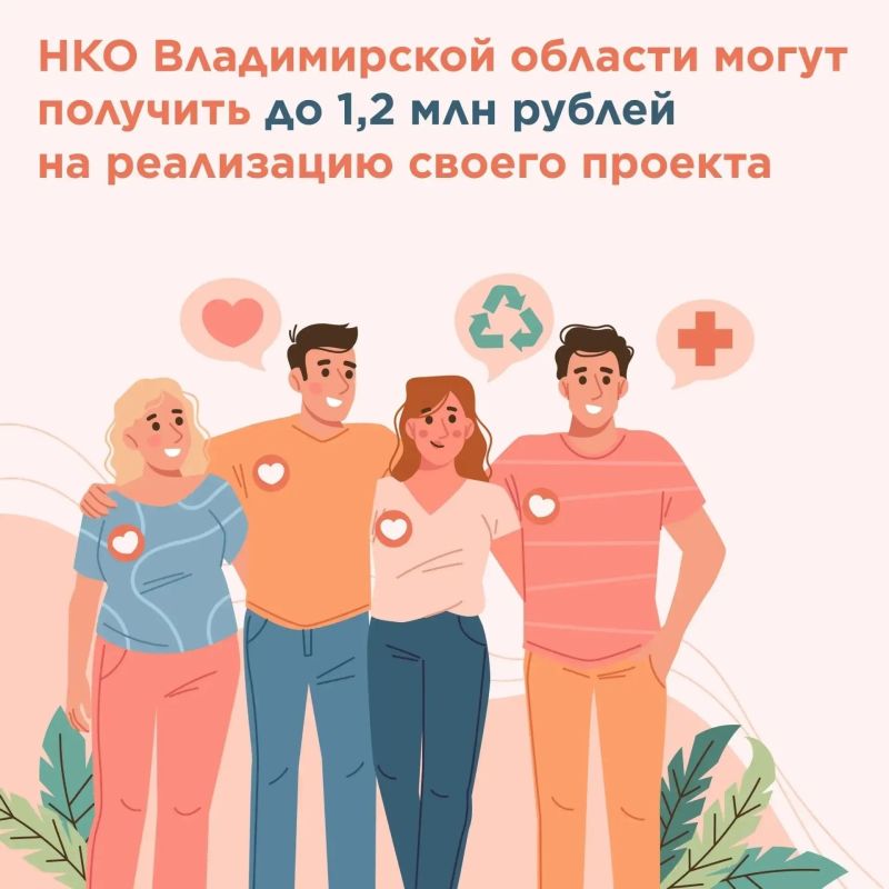 13 ������ ��������� ������� �� �������������� �������� �� ���������� ������� ��������� ��������������� ��� �� ���������� ��������, ������� �������� ���������� �������� ��������