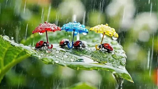 � ����������� ���������� �� +7 ��