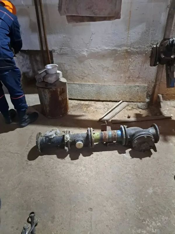 ���������� ���������� ������������ ������� ����������� � ��������� ���������