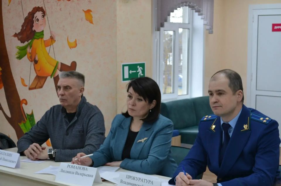 ����-����������� ����������� �������� ������� ������� ������ ������� � ������ ���������� ������