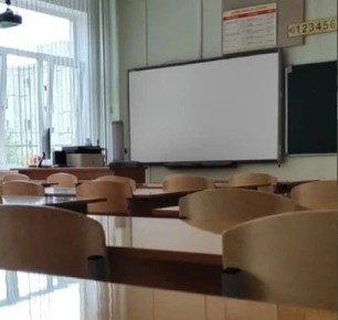 � ����-����������� ������� ������ � �������� � ������ �� ��������� �30 �� 70�