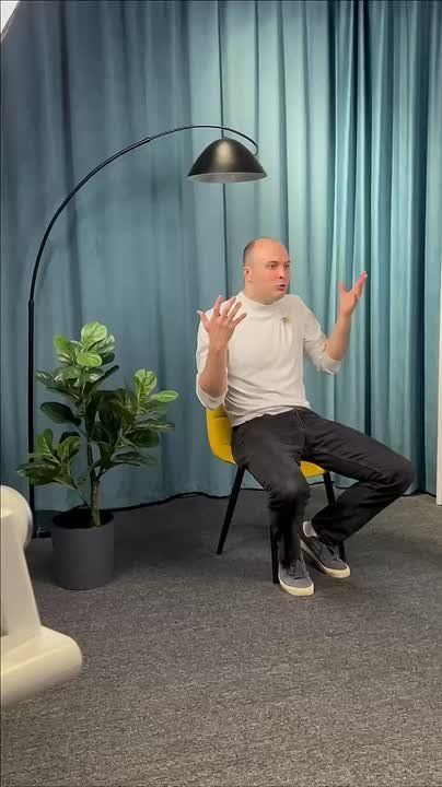 ����� � ������ ����� ��������� �������� � �������� ��������� ��������������� ������������� � ������� ��������� ������������� ��������� ����