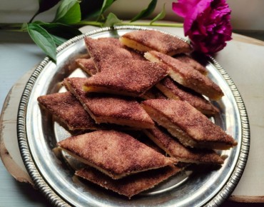 ��������� � ��� ��������� ���������: ������� "�������" �� ����� �����