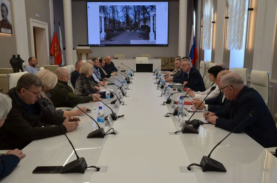 �� ��������� ������������� ������� ����� ��� ��������� ���������� ��� ����� ���� �������� �������